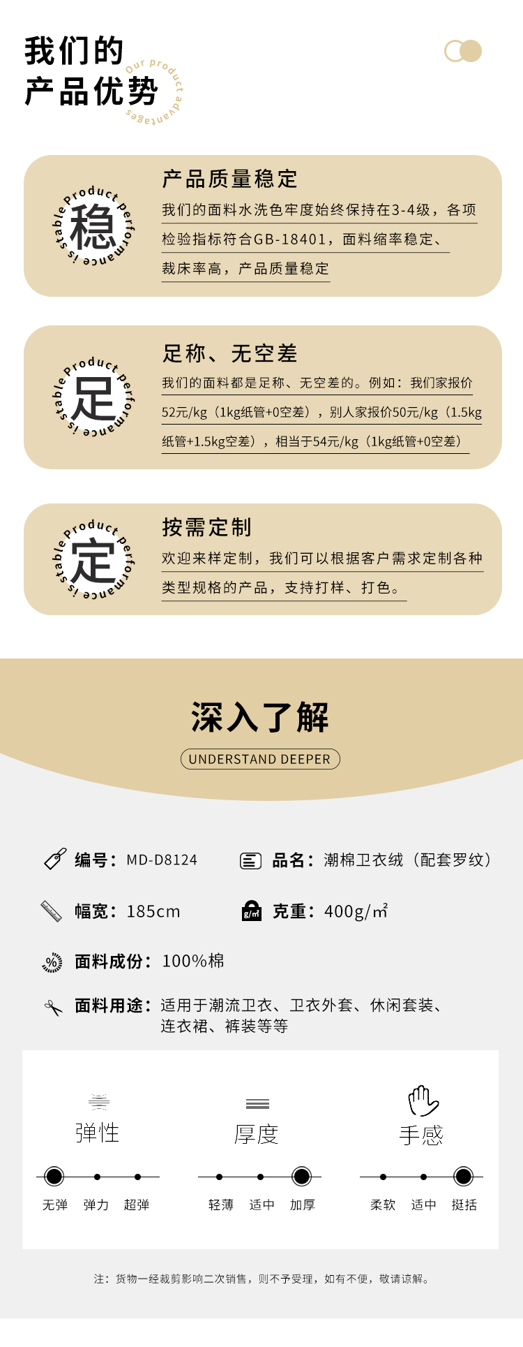 詳情頁_02.jpg