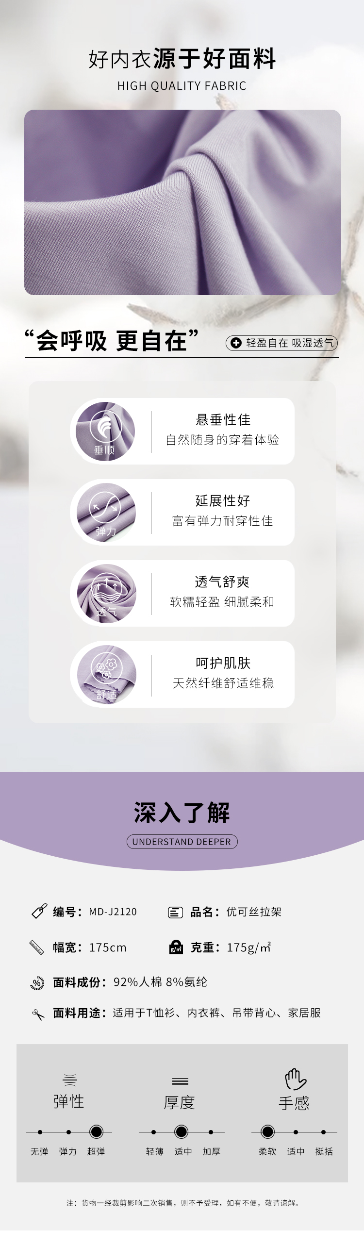 詳情頁（新）_01.jpg