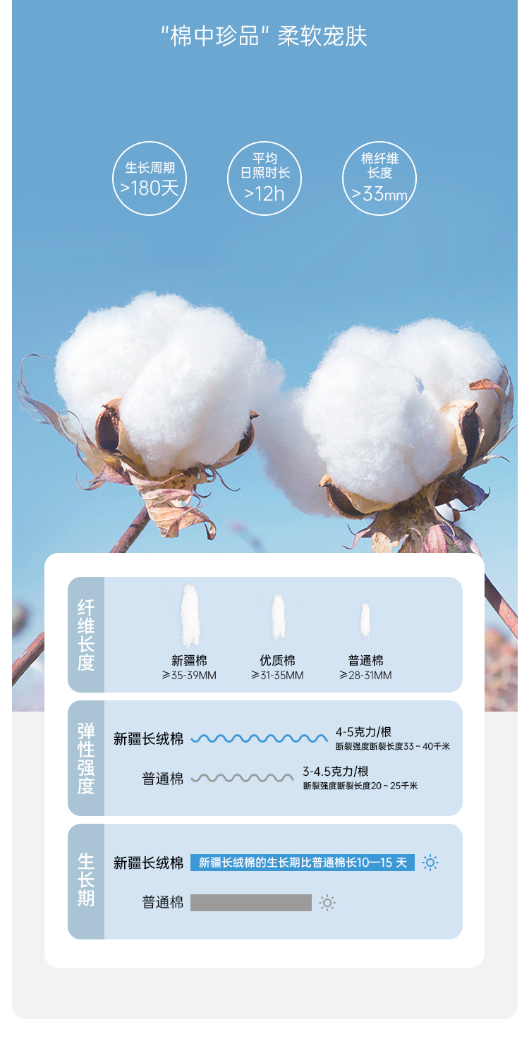 詳情頁（新）_06.jpg