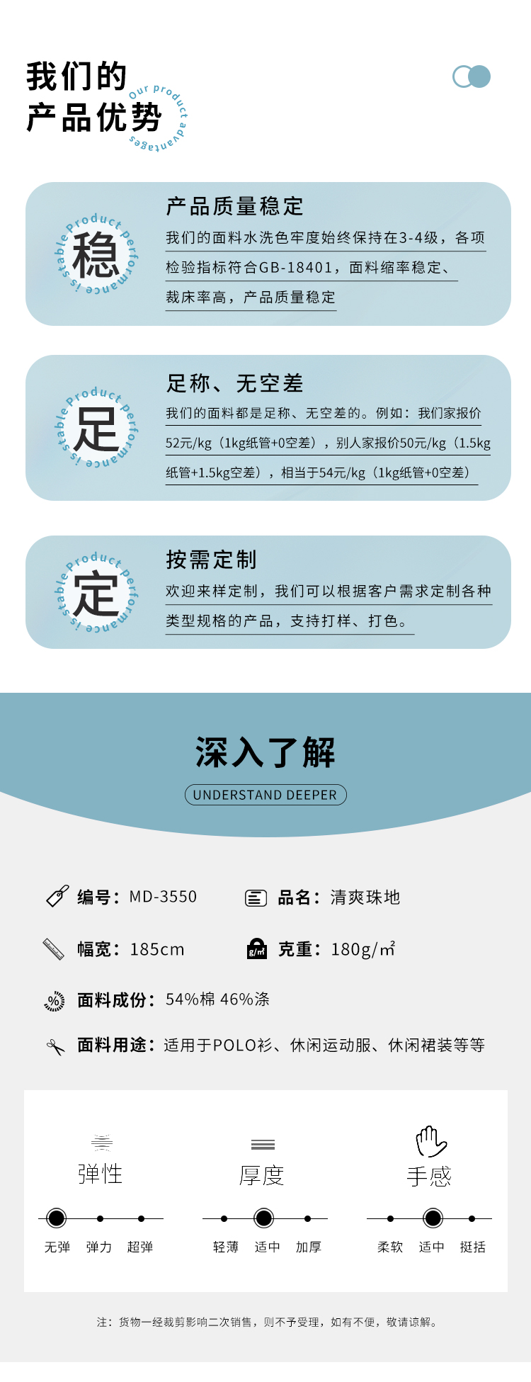 詳情頁_03.jpg