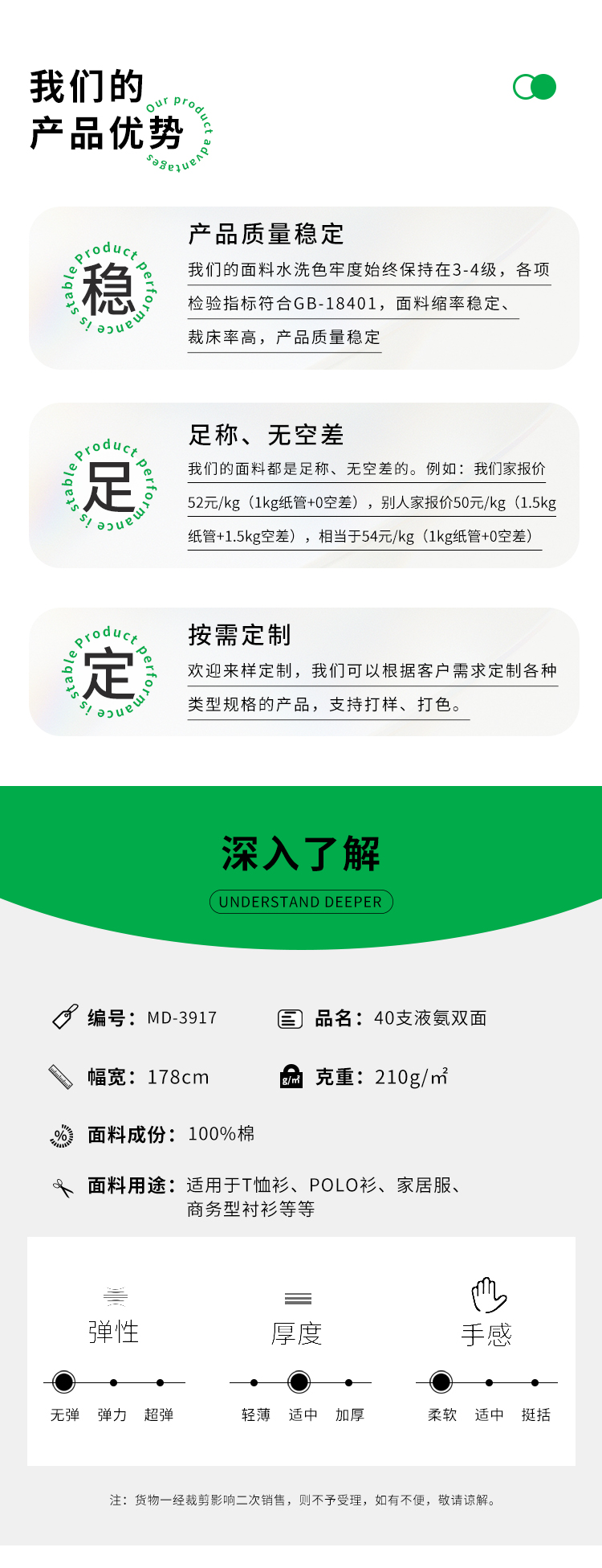 詳情頁（新）_03.jpg