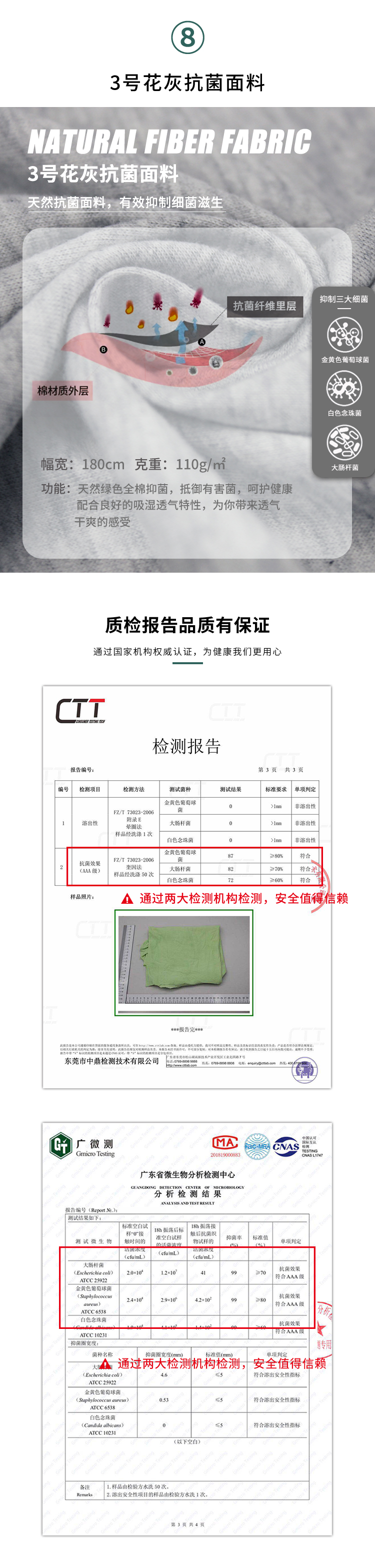 圖_04.jpg