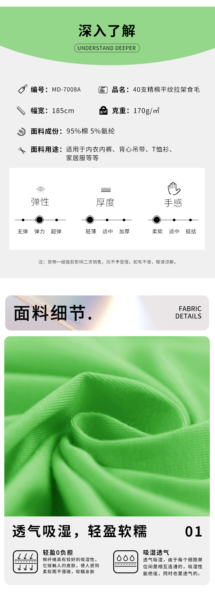 新詳情頁(yè)_03.jpg